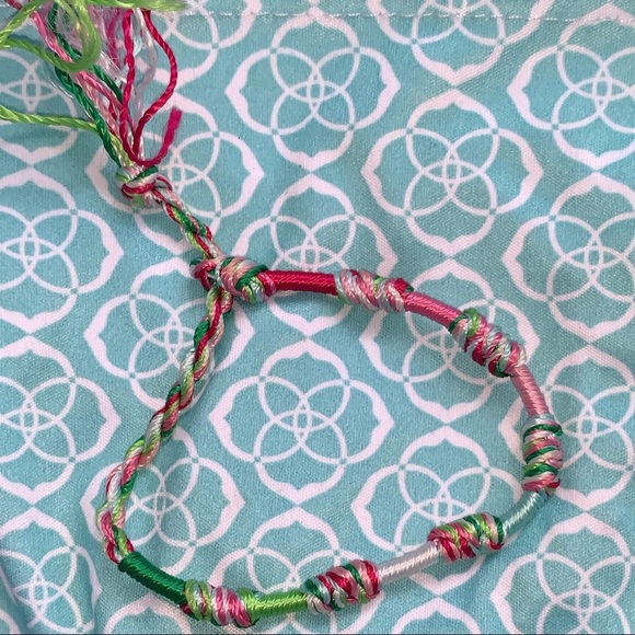 OS NWT Pura Vida Bracelets Bundle - Picture 3 of 7